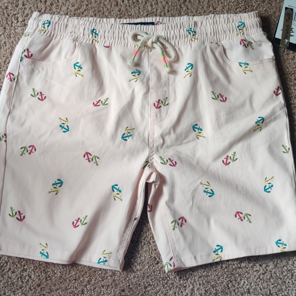 Nwt mens shorts